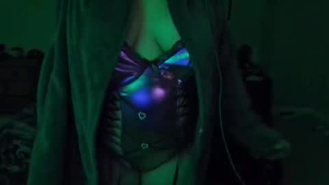 Snapshot of sexkittenfordaddy chatting on 26, 10, 2025 sexkittenfordaddy online show from 26, 10, 2025