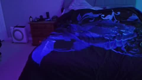 Snapshot of sexkittenfordaddy chatting on 28, 4, 2026 sexkittenfordaddy online show from 28, 4, 2026