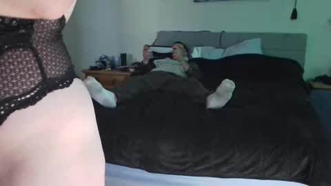 Snapshot of sexkittenfordaddy chatting on 3, 5, 2026 sexkittenfordaddy online show from 3, 5, 2026