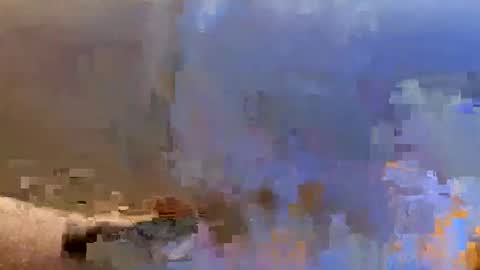 Sexland online show from 21, 9, 2025