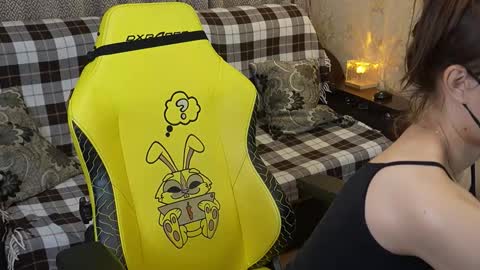 Margo sha online show from 23, 11, 2025