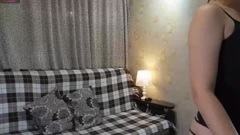 Margo sha online show from 17, 12, 2025