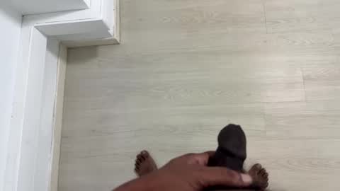sexlover2208 online show from 8, 5, 2026