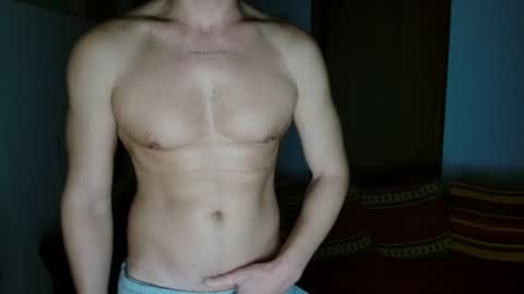 Snapshot of sexlover_190 chatting on 9, 3, 2025 sexlover 90 online show from 9, 3, 2025