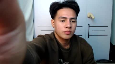 Snapshot of sexloversxxxx chatting on 3, 11, 2025 HI I AM JAMESPLEASE LET ME DO SOME HOT SHOWS FOR YOU HERE FOR MY  SCHOOL AND FOR MY FAMILY online show from 3, 11, 2025
