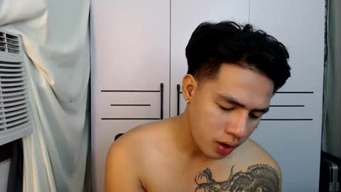 HI I AM JAMESPLEASE LET ME DO SOME HOT SHOWS FOR YOU HERE FOR MY  SCHOOL AND FOR MY FAMILY online show from 6, 11, 2025
