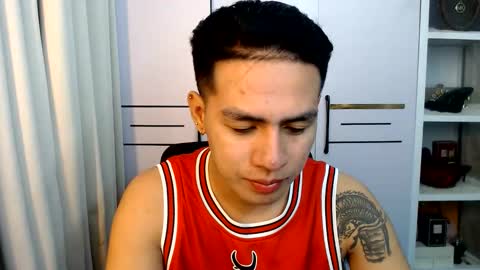 HI I AM JAMESPLEASE LET ME DO SOME HOT SHOWS FOR YOU HERE FOR MY  SCHOOL AND FOR MY FAMILY online show from 25, 5, 2026