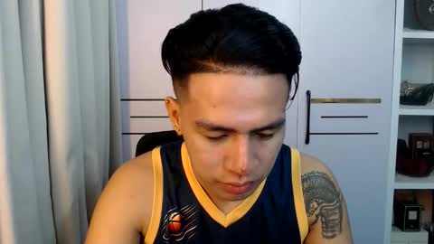 HI I AM JAMESPLEASE LET ME DO SOME HOT SHOWS FOR YOU HERE FOR MY  SCHOOL AND FOR MY FAMILY online show from 28, 5, 2026