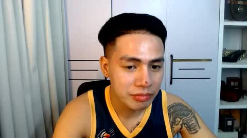 HI I AM JAMESPLEASE LET ME DO SOME HOT SHOWS FOR YOU HERE FOR MY  SCHOOL AND FOR MY FAMILY online show from 30, 5, 2026