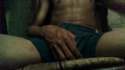 sexmanhot25 online show from 15, 4, 2026