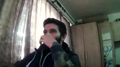 Snapshot of sexmannnxxxxx chatting on 15, 10, 2025 sexmannnxxxxx online show from 15, 10, 2025