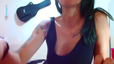 sexmilkdirty online show from 22, 12, 2024