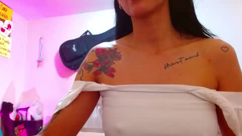 sexmilkdirty online show from 14, 1, 2025