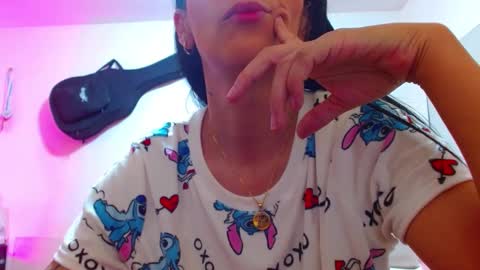 sexmilkdirty online show from 19, 1, 2025