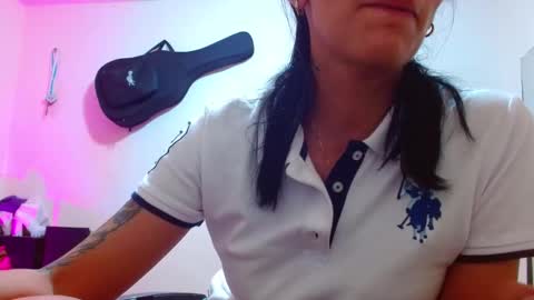 sexmilkdirty online show from 26, 1, 2025