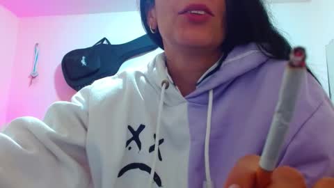 sexmilkdirty online show from 12, 2, 2025