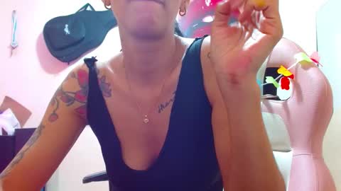 sexmilkdirty online show from 21, 2, 2025