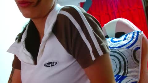 sexmilkdirty online show from 6, 10, 2025