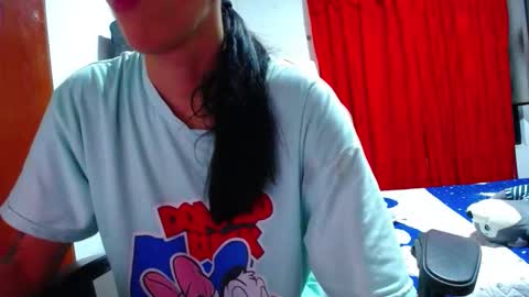 sexmilkdirty online show from 25, 11, 2025