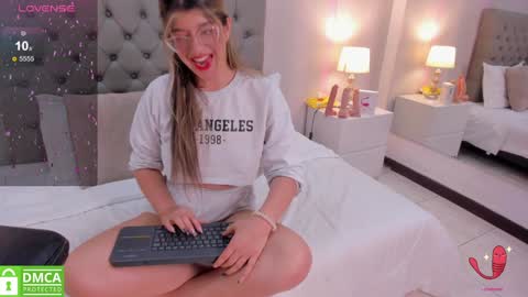My name is sexmilla   Dont forget to follow me online show from 25, 1, 2025