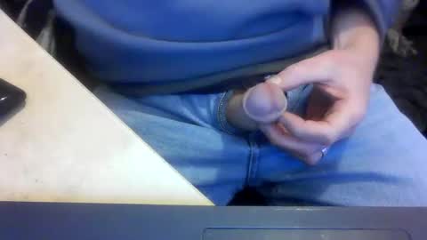 sexmonk1 online show from 6, 1, 2026