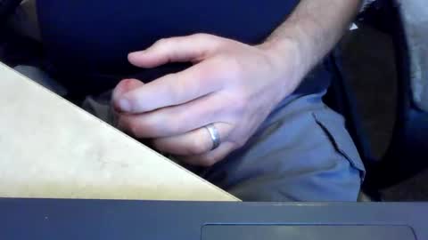 sexmonk1 online show from 18, 4, 2026