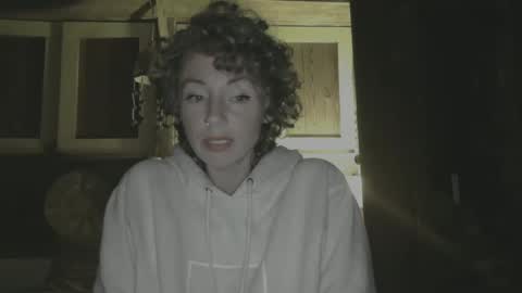 Trixy Rose online show from 6, 1, 2025