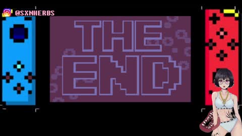 Snapshot of sexnherbs chatting on 9, 1, 2025 online show from 9, 1, 2025