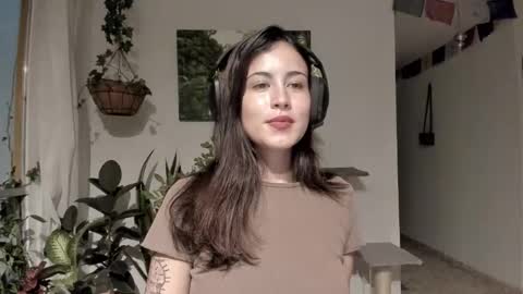         online show from 10, 2, 2026