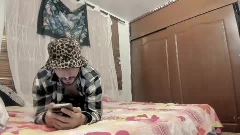         online show from 19, 4, 2026