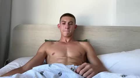 Jace online show from 12, 4, 2026