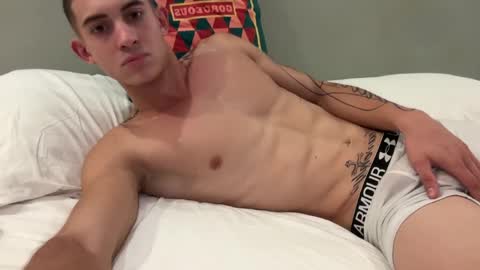 Snapshot of sexninjaboy_ chatting on 27, 5, 2026 Jace online show from 27, 5, 2026