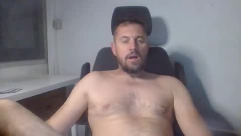 sexoatope79 online show from 14, 10, 2025