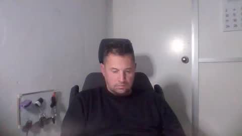 sexoatope79 online show from 18, 11, 2025