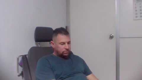 sexoatope79 online show from 4, 12, 2025