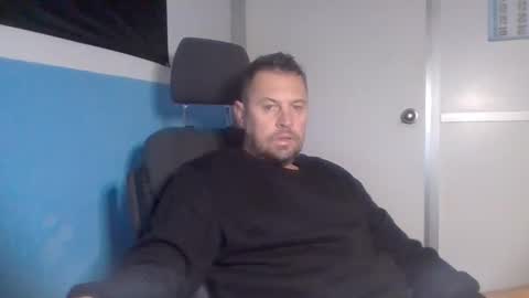 sexoatope79 online show from 11, 1, 2026