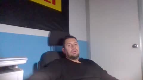 sexoatope79 online show from 2, 2, 2026