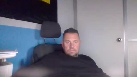 sexoatope79 online show from 4, 2, 2026