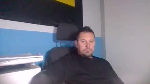 sexoatope79 online show from 7, 3, 2026