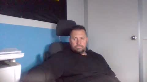 sexoatope79 online show from 21, 3, 2026