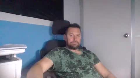 sexoatope79 online show from 1, 4, 2026