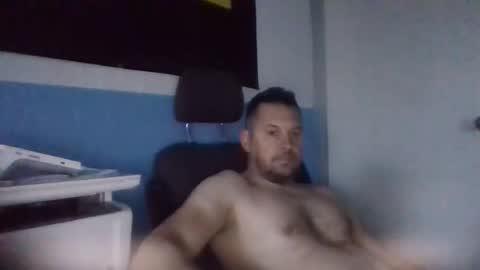 sexoatope79 online show from 16, 4, 2026