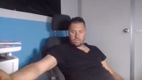 sexoatope79 online show from 19, 4, 2026