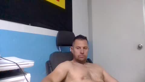 Snapshot of sexoatope79 chatting on 10, 6, 2026 sexoatope79 online show from 10, 6, 2026