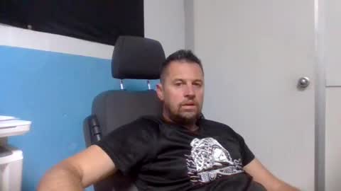 Snapshot of sexoatope79 chatting on 20, 6, 2026 sexoatope79 online show from 20, 6, 2026