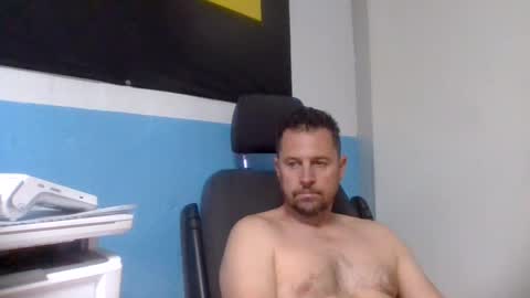 Snapshot of sexoatope79 chatting on 1, 7, 2026 sexoatope79 online show from 1, 7, 2026