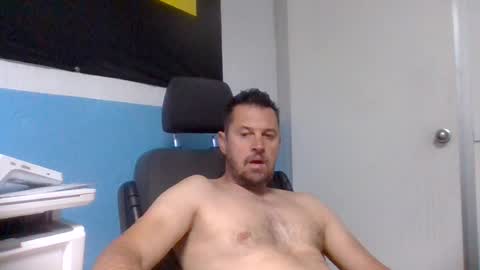 Snapshot of sexoatope79 chatting on 2, 7, 2026 sexoatope79 online show from 2, 7, 2026
