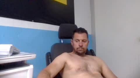 Snapshot of sexoatope79 chatting on 4, 7, 2026 sexoatope79 online show from 4, 7, 2026