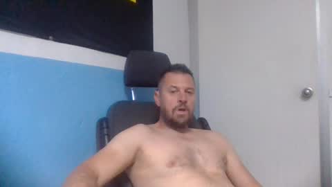 Snapshot of sexoatope79 chatting on 17, 7, 2026 sexoatope79 online show from 17, 7, 2026