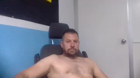 Snapshot of sexoatope79 chatting on 18, 7, 2026 sexoatope79 online show from 18, 7, 2026